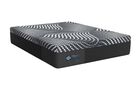 Sealy PosturePedic Plus Hybrid High Point Firm Mattress 14"