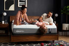 Tempur-Pedic TEMPUR-Adapt Medium Mattress 11"