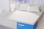Casper Dream  Medium Firm Mattress 42"