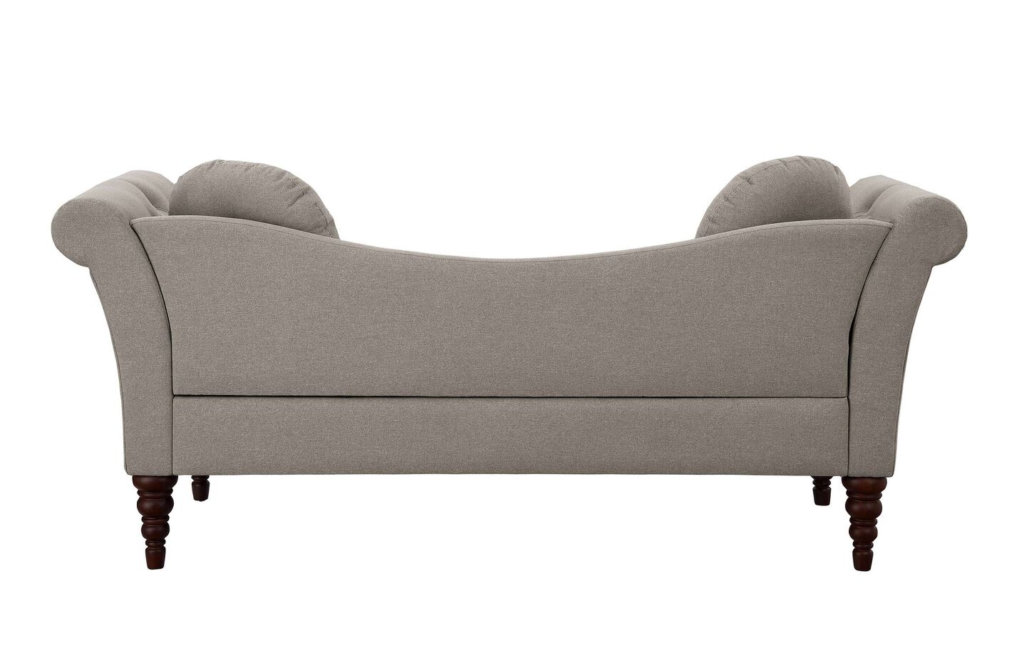 Homelegance Adira Settee image number 4