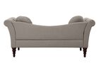 Homelegance Adira Settee