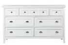 Magnussen Heron Cove Dresser