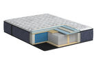 Kingsdown Vintage Sycamore Grove Firm Tight Top Mattress 13.5"