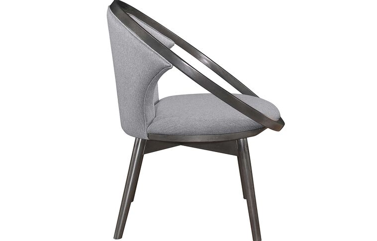 Homelegance Lowery Accent Chair image number 3