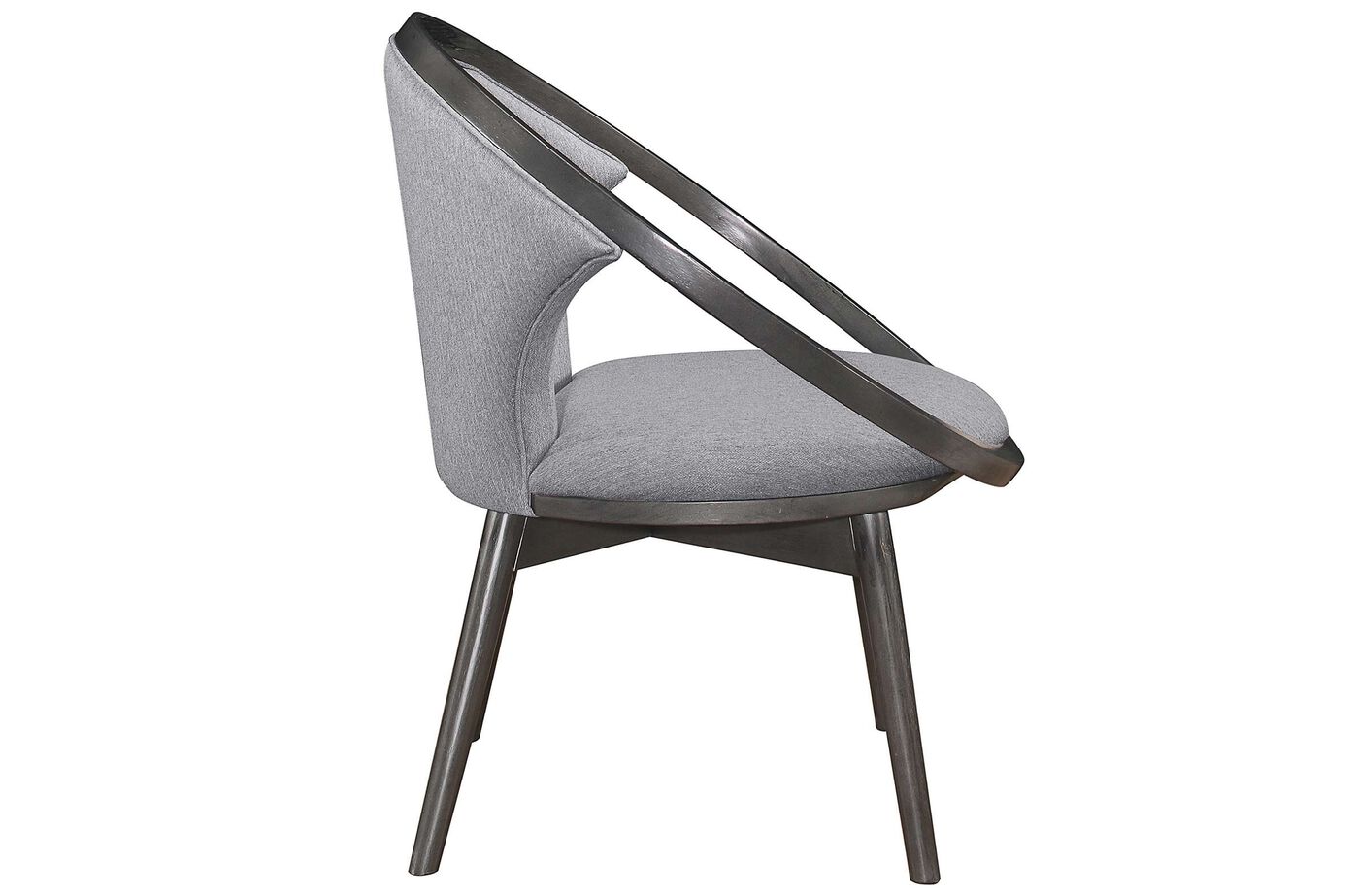 Homelegance Lowery Accent Chair image number 3