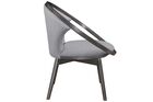 Homelegance Lowery Accent Chair