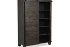 Magnussen Abington Door Chest