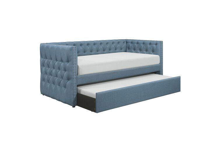Homelegance Adalie Daybed image number 4