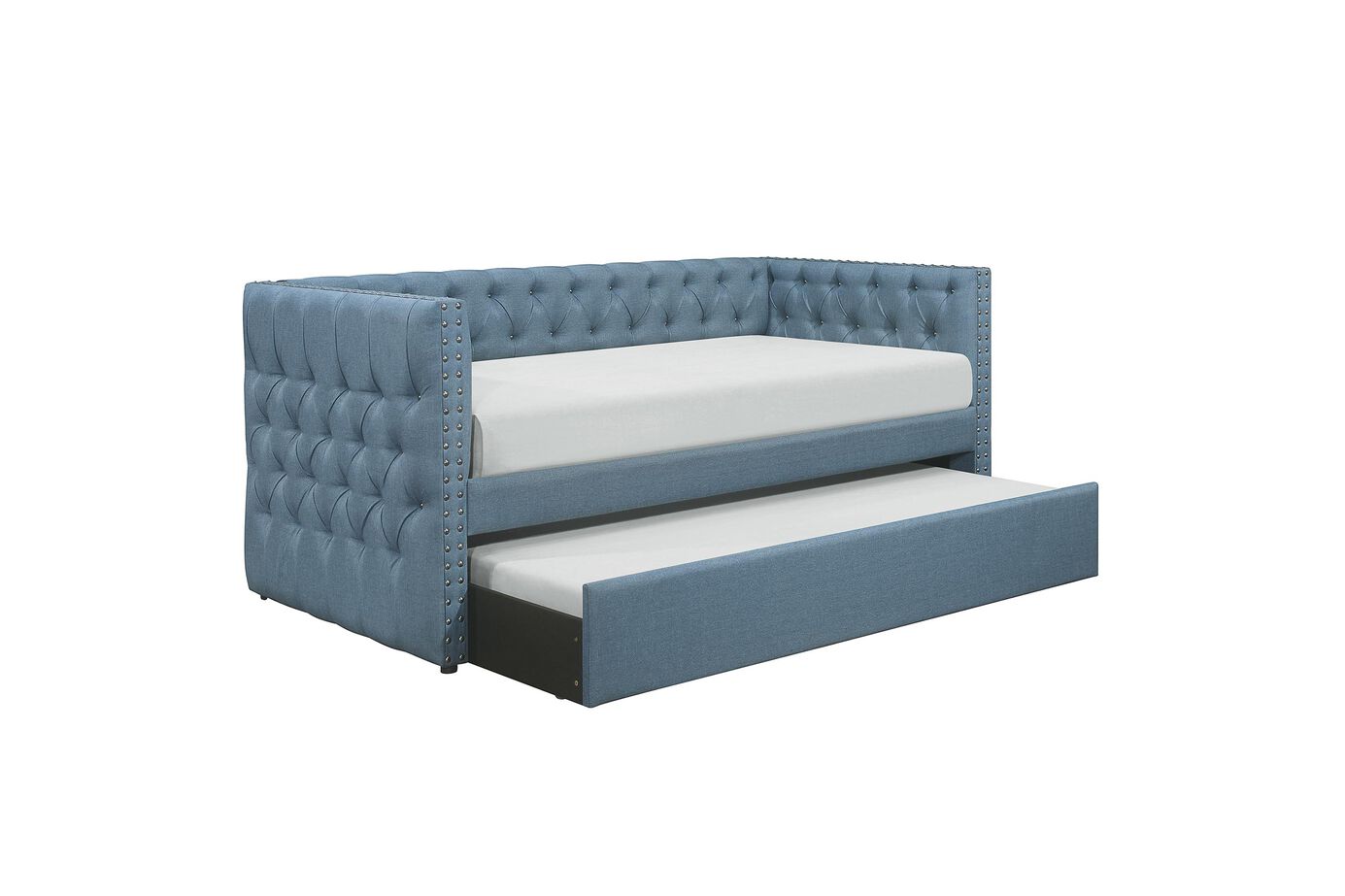 Homelegance Adalie Daybed image number 4