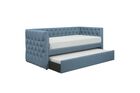 Homelegance Adalie Daybed