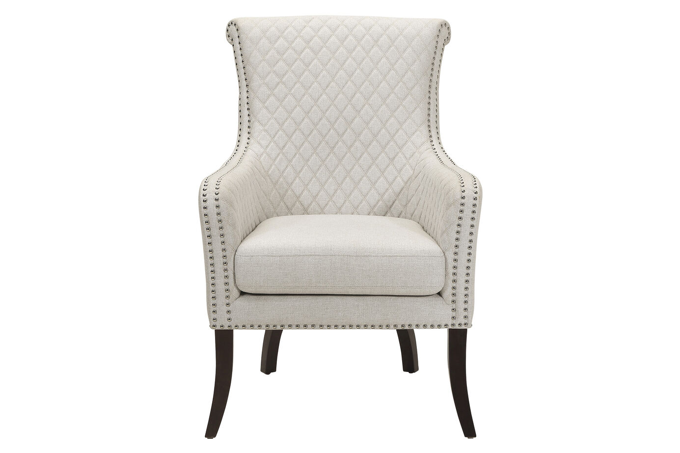 Homelegance Avalon Accent Chair image number 2