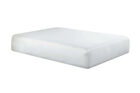 Purecare ReversaTemp 5-Sided Mattress Protector