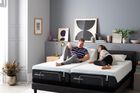 Tempur-Pedic TEMPUR-ProAdapt  Medium Mattress 12"