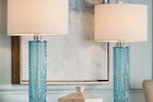 Pacific Coast Lighting Renzo Set of 2 Lamps