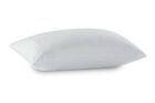 Purecare OmniGuard Advance Total Encasement Pillow Protector