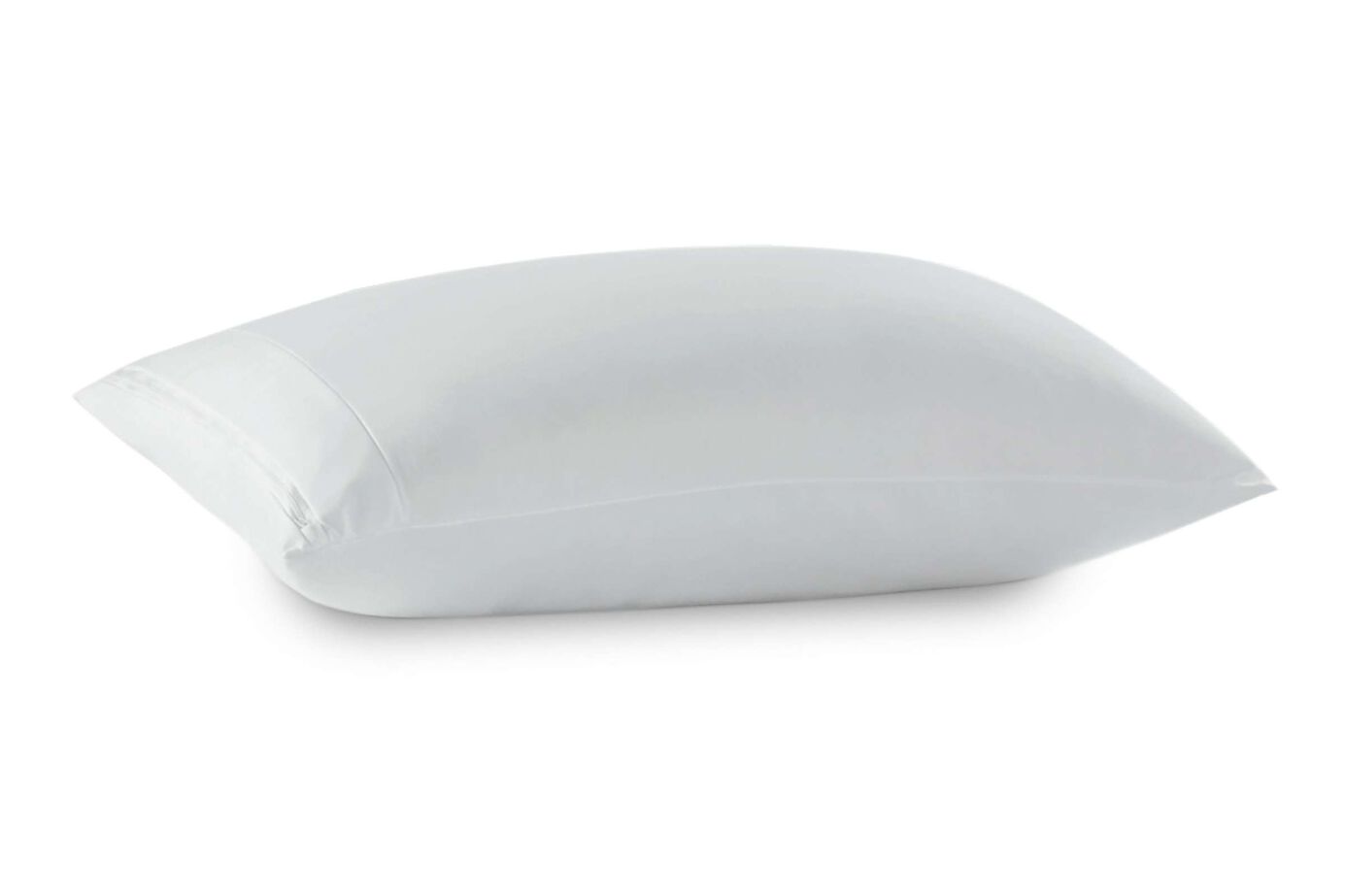 Purecare OmniGuard Advance Total Encasement Pillow Protector image number 1