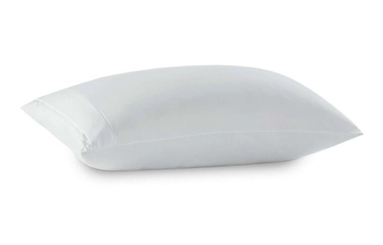 Purecare OmniGuard Advance Total Encasement Pillow Protector image number 1