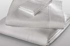 Purecare Fabrictech Sheet Set