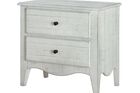 Modus Ella 2 Drawer Nightstand