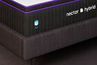 Nectar Premier Hybrid Medium Firm Mattress 13"