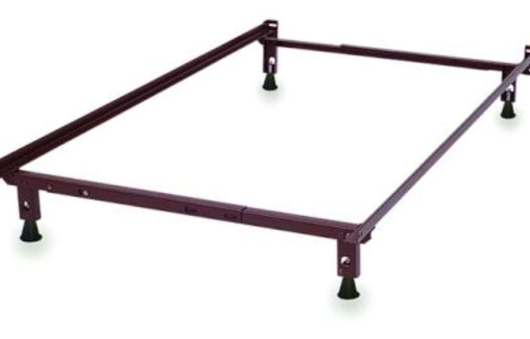 Knickerbocker Bed Co., Inc. Bed Frames Value Line image number 0