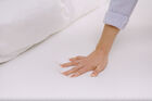 Nectar Classic 4 Firm Mattress 12"