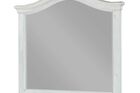 Modus Ella Mirror