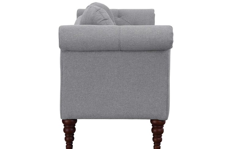 Homelegance Adira Settee image number 3