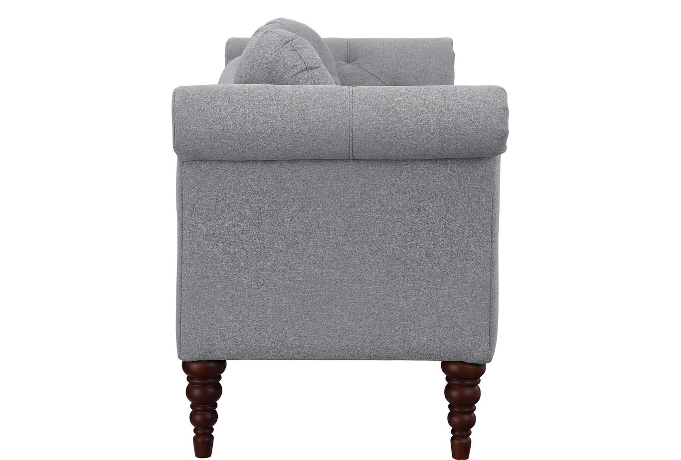 Homelegance Adira Settee image number 3