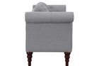 Homelegance Adira Settee