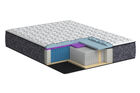Kingsdown Passions Hillcroft Firm Mattress 13"