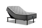 Beautyrest Select  Plush Pillow Top Mattress 14.25"