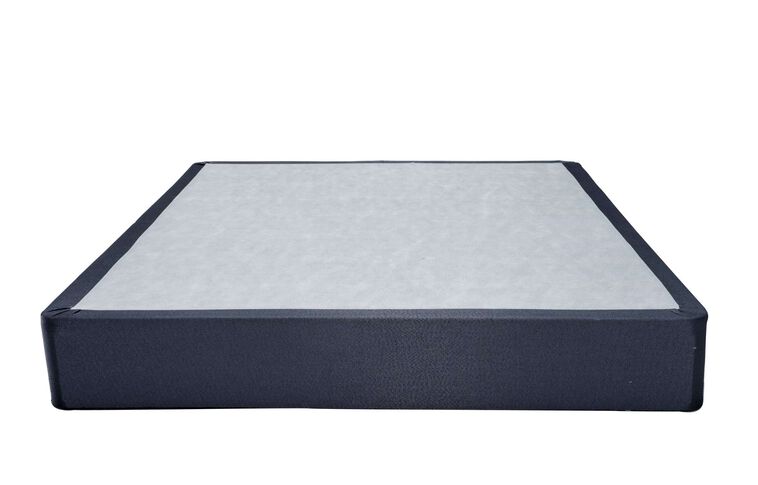Sleepworld Designs Core Foundation image number null