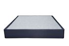 Sleepworld Designs Core Foundation