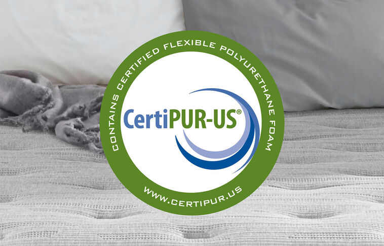 Beautyrest Select  Plush Tight Top Mattress 13" image number 5