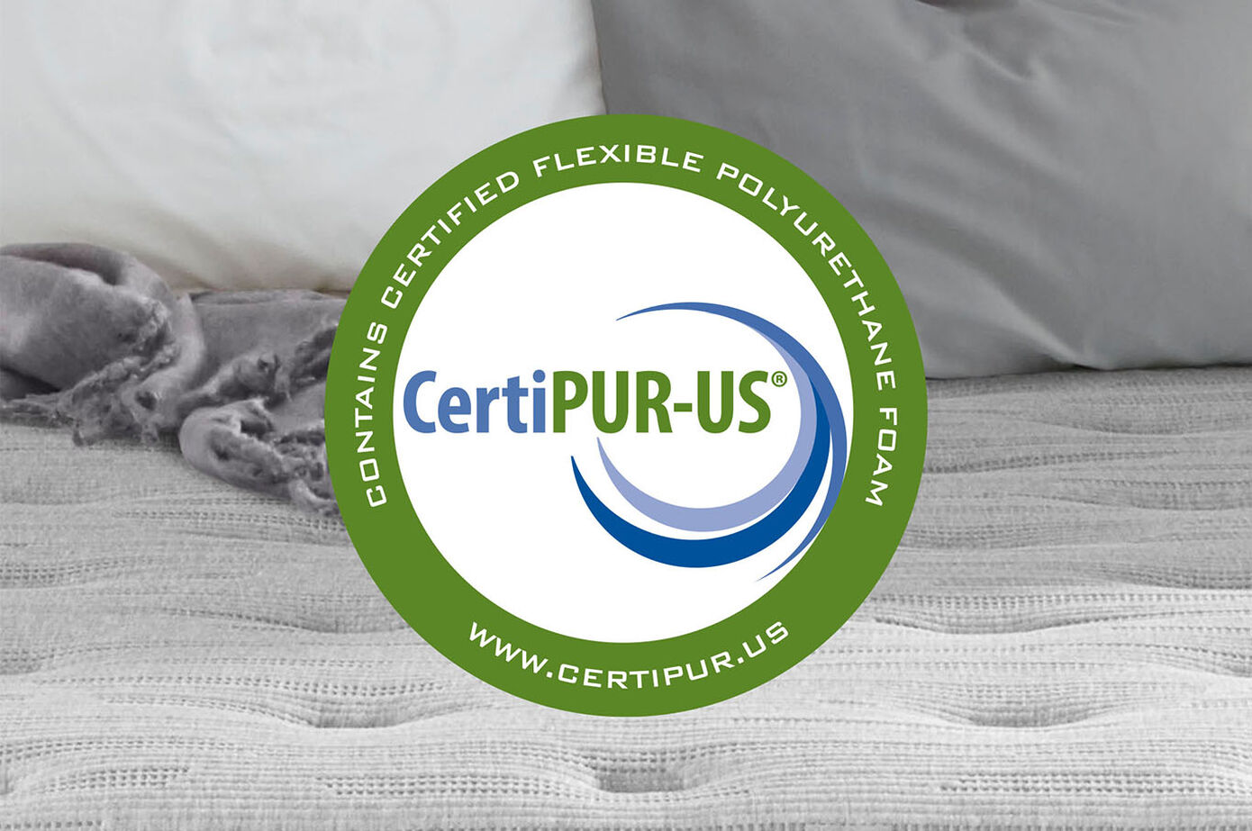 Beautyrest Select  Plush Tight Top Mattress 13" image number 5