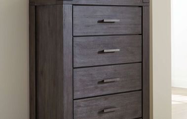 Modus Meadow Chest