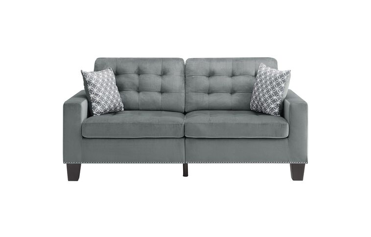 Homelegance Lantana Sofa image number 1