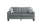 Homelegance Lantana Sofa