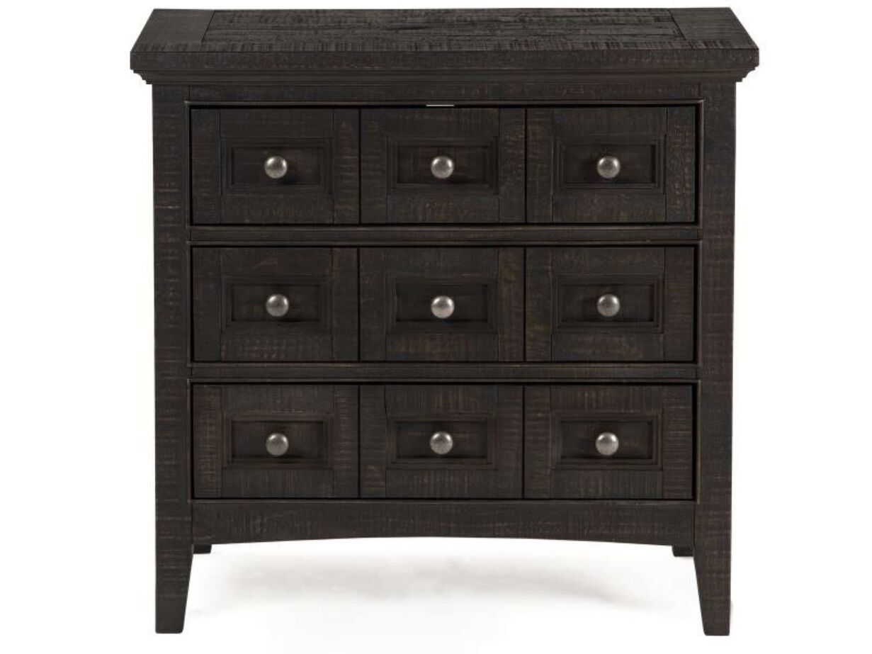 Magnussen Westley Falls Nightstand image number 0