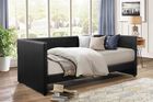 Homelegance Arin Daybed