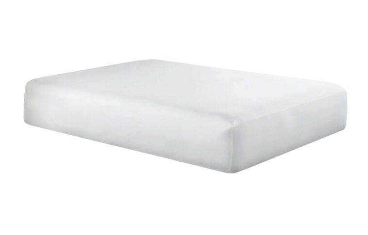 Purecare Cooling SoftCell Chill Pillow image number 3