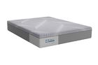 Sealy PosturePedic Hybrid Patterson Medium Hybrid Mattress 12"