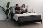 Mancini's California Collection Presidio Extra Firm Mattress 13"