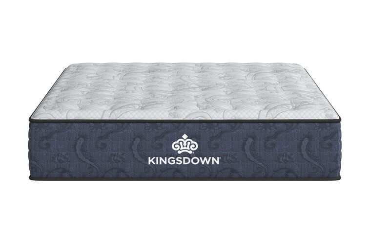 Kingsdown Vintage Sycamore Grove Firm Tight Top Mattress 13.5" image number 5