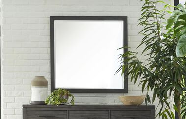Aspen Home Preston Mirror