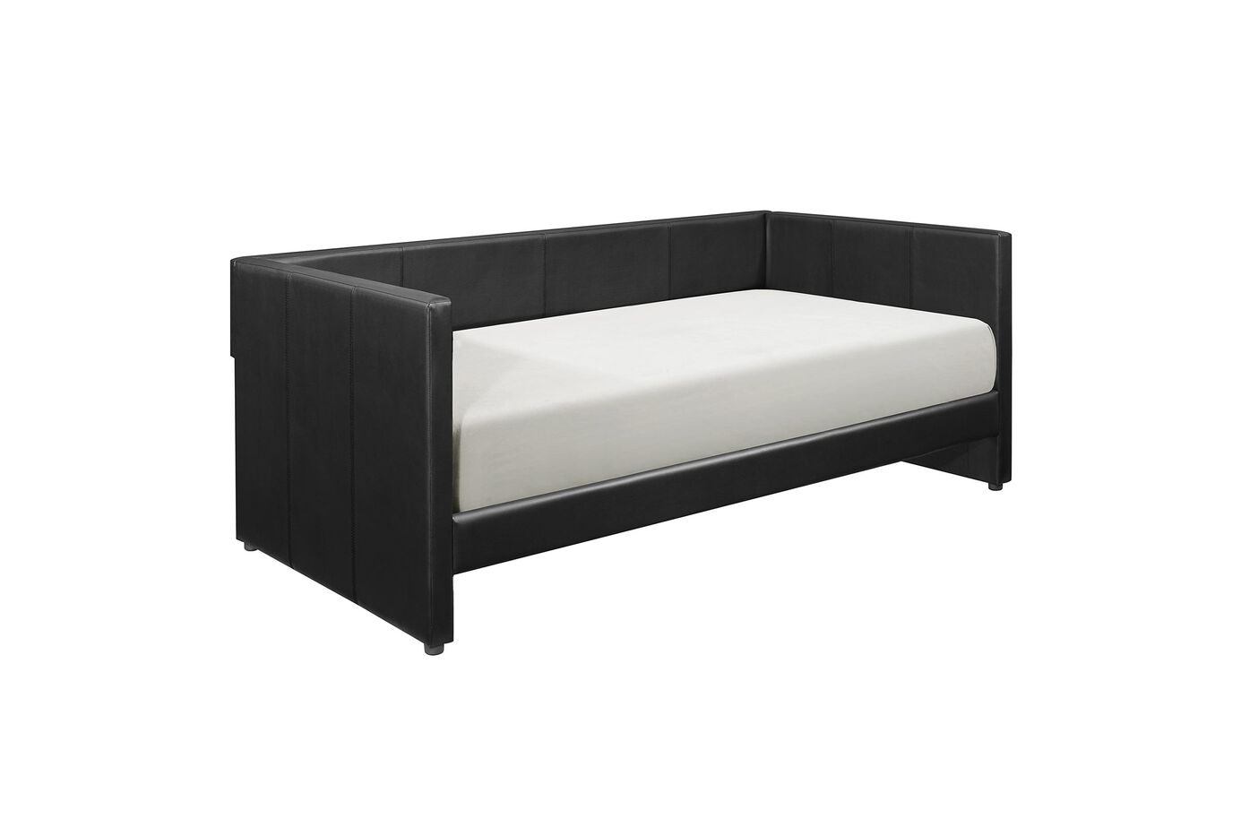 Homelegance Arin Daybed image number 4