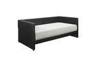 Homelegance Arin Daybed