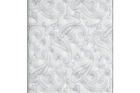 Kingsdown Vintage Sycamore Grove Firm Euro-Top Mattress 15"