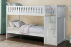 Homelegance Galen Bunkbed